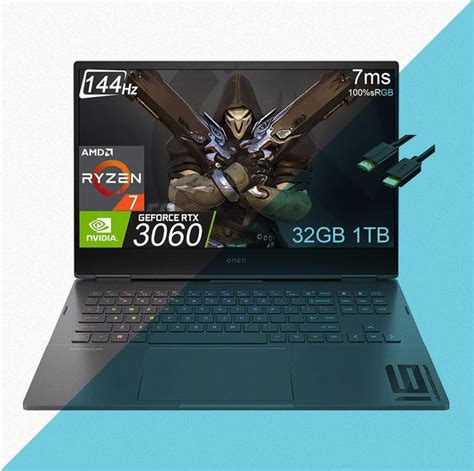 gaming laptop brands philippines.